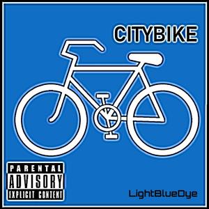 Citybike (feat. FarbenFlow)