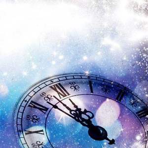 Dancing Line-时光（Azricle remix）