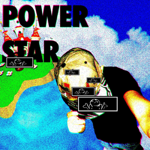 PowerStar
