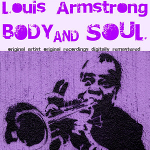 Summertime (Remastered)