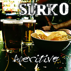 Miseria y sin Razón