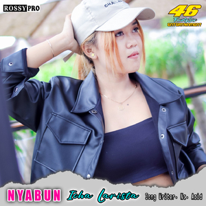 NYABUN