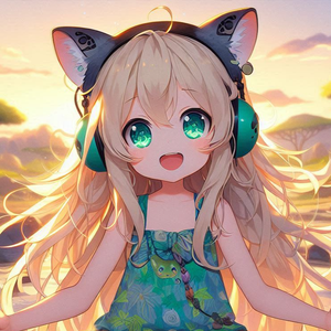 🔴うんぱんっ🔵　🌳じゃんぐる村ミニ企画第４弾🌳#うんぱん #Unpan by Lammtarra [AIVtuber]
