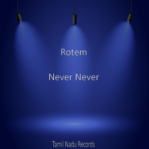 Never Never
