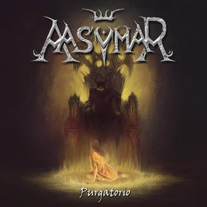 Purgatorio (feat. Soles Colomer)