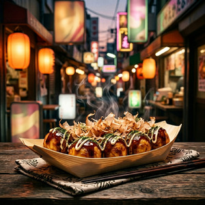 昼の月は見ていた