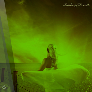 Undoubtedly (Original Mix)