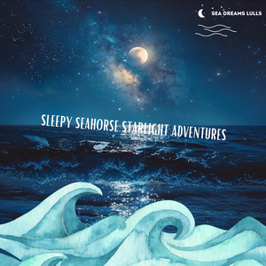 Little Donkey: Seafloor Waves
