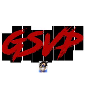 What Pop Said (feat. K.E.)