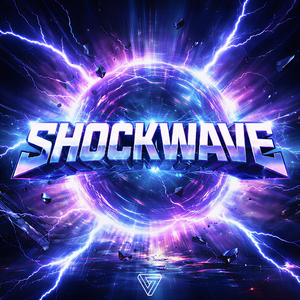 Shockwave