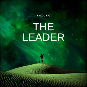 The Leader