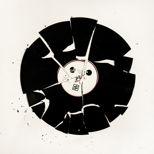 People (Dödens Dal Remix)