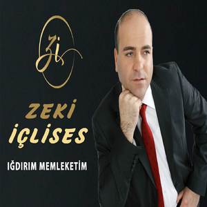 Iğdırım Memleketim