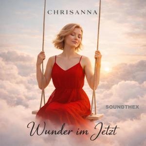 Flaschenpost voller Hoffnung