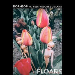 Floare