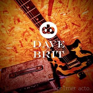 Un fantasma enamorado