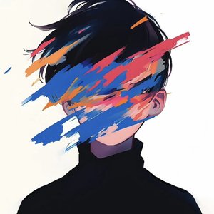过期的糖_1767969040766_20260109_230205.wav