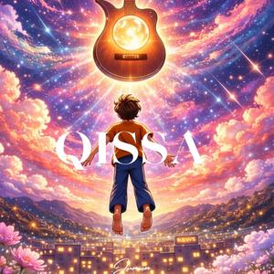 QISSA