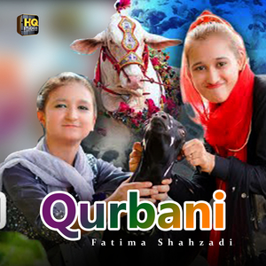 Qurbani