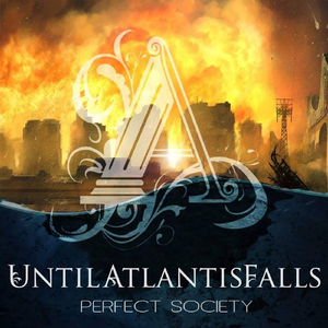 Sidelined (feat. Wade Concienne)