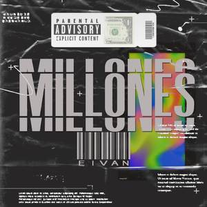 Millones