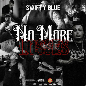 Hunnid Bands (feat. Taliban Glizzy)