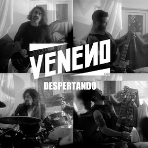 Despertando