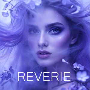 Reverie