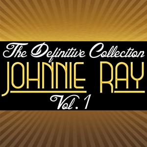 Love Me (Baby Can't You Love Me)