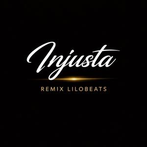 Injusta (Special Version)