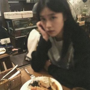 泡沫（变调加速）