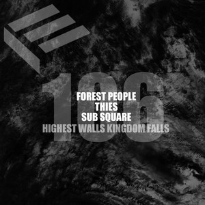 Highest Walls Kingdom Falls (Thies Remix)