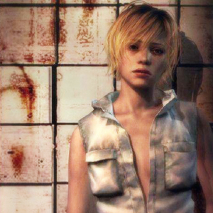 山冈晃 - You're Not Here (Celt-X Remix)