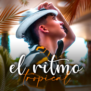 El Ritmo Tropical