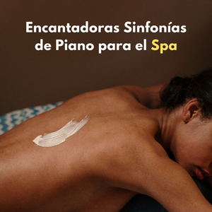 Piano Etéreo Para Un Día Increíble