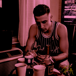 Loco (feat. Emilio Rojas)