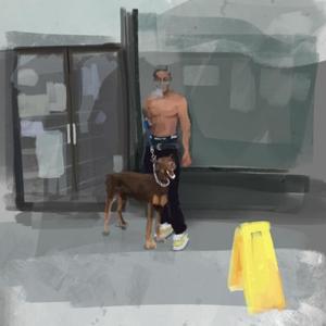 cdg (feat. Andretti Makk)