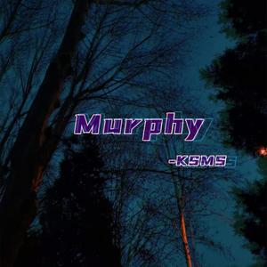 Murphy