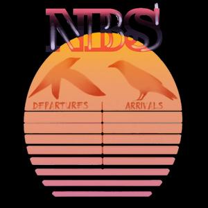 Arrivals (feat. Sam Opoku)