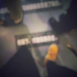 What I Got(Accompaniment)