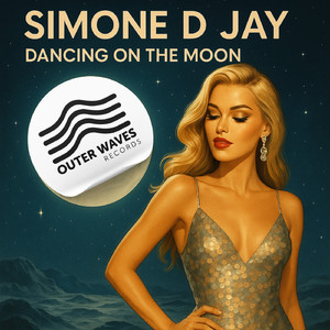 Dancing On The Moon (Original Mix)