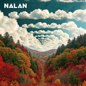 Nalan