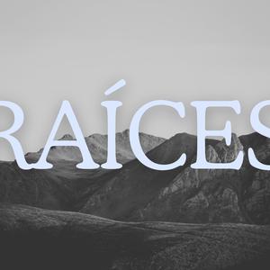 Pobre Amiga (feat. Helibeb)