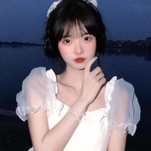 徐怀钰-分飞 （DJ R7版）（是苏尘吖 remix）