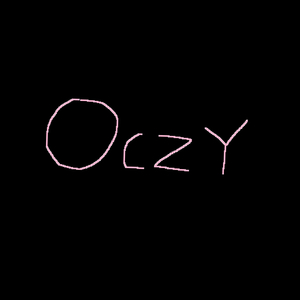 Oczy