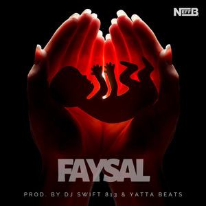 Faysal