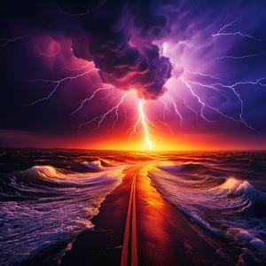 Raaste Wo Jo Dikhte Nahi (Reverb Version)