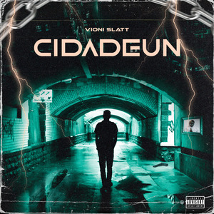 Cidadeun