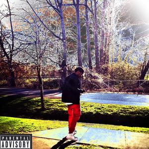 Ruler (feat. Kirbii)