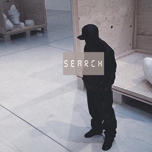 Search
